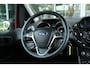 Ford B-Max 1.0 EcoBoost Titanium Navi / Camera / Clima / Cruise / LM-Velgen