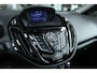 Ford B-Max 1.0 EcoBoost Titanium Navi / Camera / Clima / Cruise / LM-Velgen
