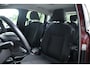 Ford B-Max 1.0 EcoBoost Titanium Navi / Camera / Clima / Cruise / LM-Velgen