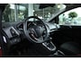 Ford B-Max 1.0 EcoBoost Titanium Navi / Camera / Clima / Cruise / LM-Velgen