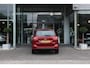 Ford B-Max 1.0 EcoBoost Titanium Navi / Camera / Clima / Cruise / LM-Velgen
