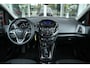 Ford B-Max 1.0 EcoBoost Titanium Navi / Camera / Clima / Cruise / LM-Velgen