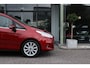 Ford B-Max 1.0 EcoBoost Titanium Navi / Camera / Clima / Cruise / LM-Velgen