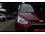 Ford B-Max 1.0 EcoBoost Titanium Navi / Camera / Clima / Cruise / LM-Velgen