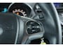Ford B-Max 1.0 EcoBoost Titanium Navi / Camera / Clima / Cruise / LM-Velgen