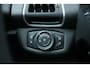 Ford B-Max 1.0 EcoBoost Titanium Navi / Camera / Clima / Cruise / LM-Velgen