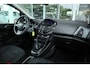 Ford B-Max 1.0 EcoBoost Titanium Navi / Camera / Clima / Cruise / LM-Velgen