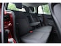Ford B-Max 1.0 EcoBoost Titanium Navi / Camera / Clima / Cruise / LM-Velgen