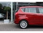 Ford B-Max 1.0 EcoBoost Titanium Navi / Camera / Clima / Cruise / LM-Velgen