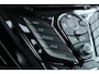 Ford B-Max 1.0 EcoBoost Titanium Navi / Camera / Clima / Cruise / LM-Velgen