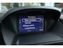 Ford B-Max 1.0 EcoBoost Titanium Navi / Camera / Clima / Cruise / LM-Velgen