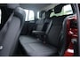 Ford B-Max 1.0 EcoBoost Titanium Navi / Camera / Clima / Cruise / LM-Velgen