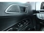 Ford B-Max 1.0 EcoBoost Titanium Navi / Camera / Clima / Cruise / LM-Velgen