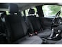 Ford B-Max 1.0 EcoBoost Titanium Navi / Camera / Clima / Cruise / LM-Velgen