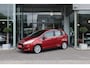 Ford B-Max 1.0 EcoBoost Titanium Navi / Camera / Clima / Cruise / LM-Velgen