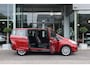 Ford B-Max 1.0 EcoBoost Titanium Navi / Camera / Clima / Cruise / LM-Velgen