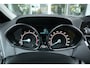 Ford B-Max 1.0 EcoBoost Titanium Navi / Camera / Clima / Cruise / LM-Velgen