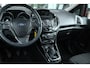 Ford B-Max 1.0 EcoBoost Titanium Navi / Camera / Clima / Cruise / LM-Velgen