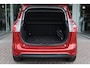 Ford B-Max 1.0 EcoBoost Titanium Navi / Camera / Clima / Cruise / LM-Velgen