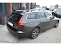Volvo V60 2.0 B3 Core