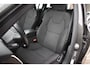 Volvo V60 2.0 B3 Core