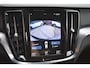 Volvo V60 2.0 B3 Core