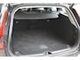 Volvo V60 2.0 B3 Core