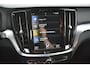 Volvo V60 2.0 B3 Core