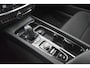 Volvo V60 2.0 B3 Core