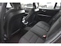 Volvo V60 2.0 B3 Core
