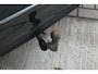 Volvo V60 2.0 B3 Core