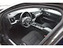 Volvo V60 2.0 B3 Core