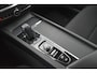 Volvo V60 2.0 B3 Core