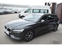 Volvo V60 2.0 B3 Core