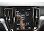 Volvo V60 2.0 B3 Core