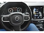 Volvo V60 2.0 B3 Core