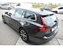 Volvo V60 2.0 B3 Core