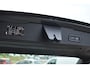 Volvo V60 2.0 B3 Core