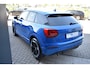 Audi Q2 1.6 TDI Sport Pro line S