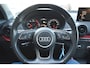 Audi Q2 1.6 TDI Sport Pro line S