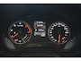 Audi Q2 1.6 TDI Sport Pro line S