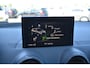 Audi Q2 1.6 TDI Sport Pro line S