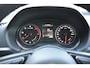 Audi Q2 1.6 TDI Sport Pro line S