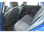 Audi Q2 1.6 TDI Sport Pro line S
