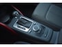 Audi Q2 1.6 TDI Sport Pro line S