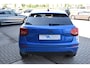 Audi Q2 1.6 TDI Sport Pro line S