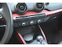 Audi Q2 1.6 TDI Sport Pro line S