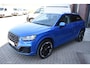 Audi Q2 1.6 TDI Sport Pro line S