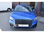 Audi Q2 1.6 TDI Sport Pro line S