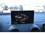 Audi Q2 1.6 TDI Sport Pro line S